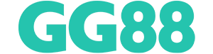 Trang chủ Gg8835